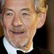 Image for article titled Scientists Working On Immortality Better Hurry Up Because Ian McKellen Is 73